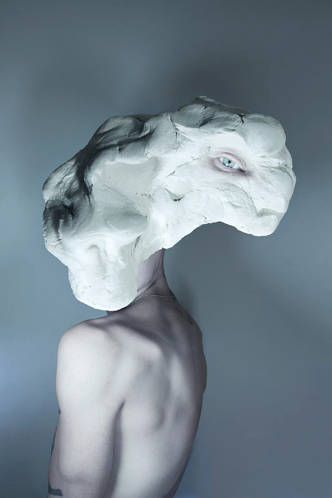 Pablo Sola Metalmagazine 3