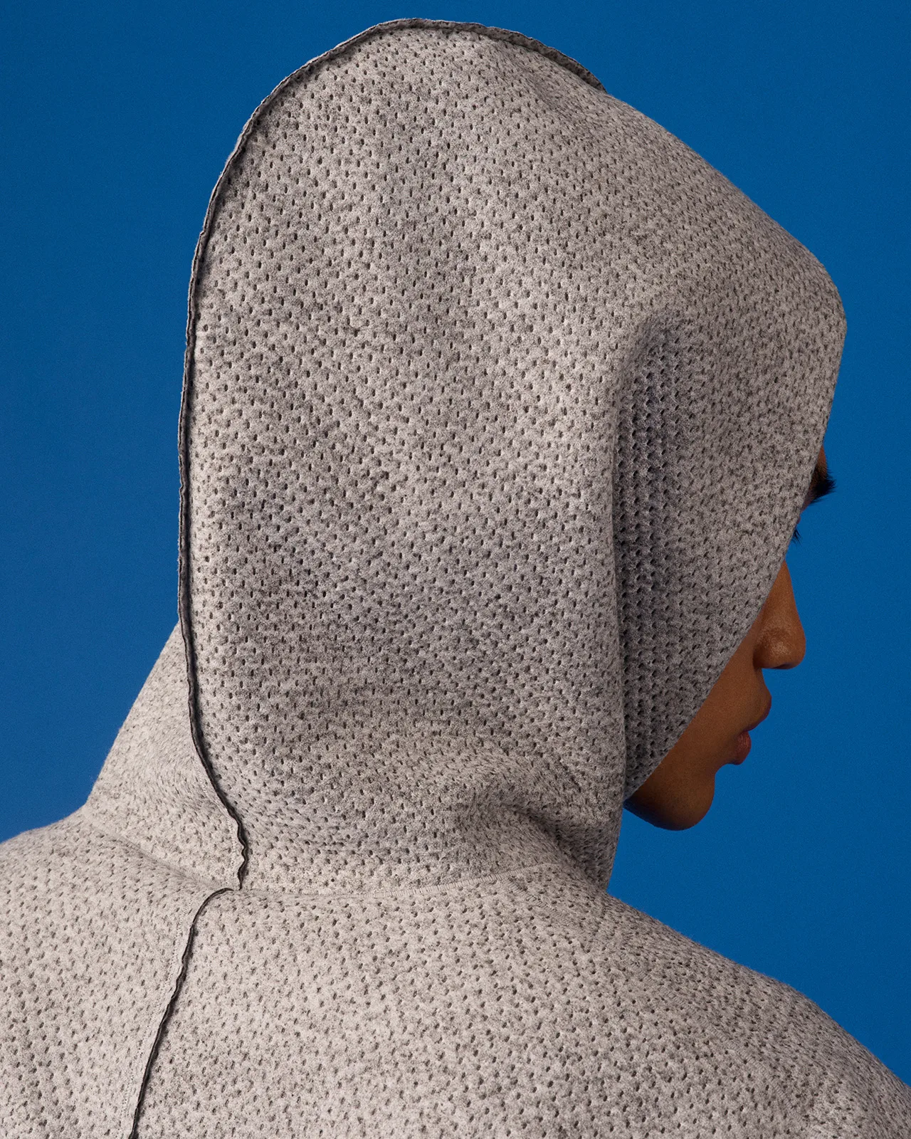 Nike Forward Metalmagazine 20