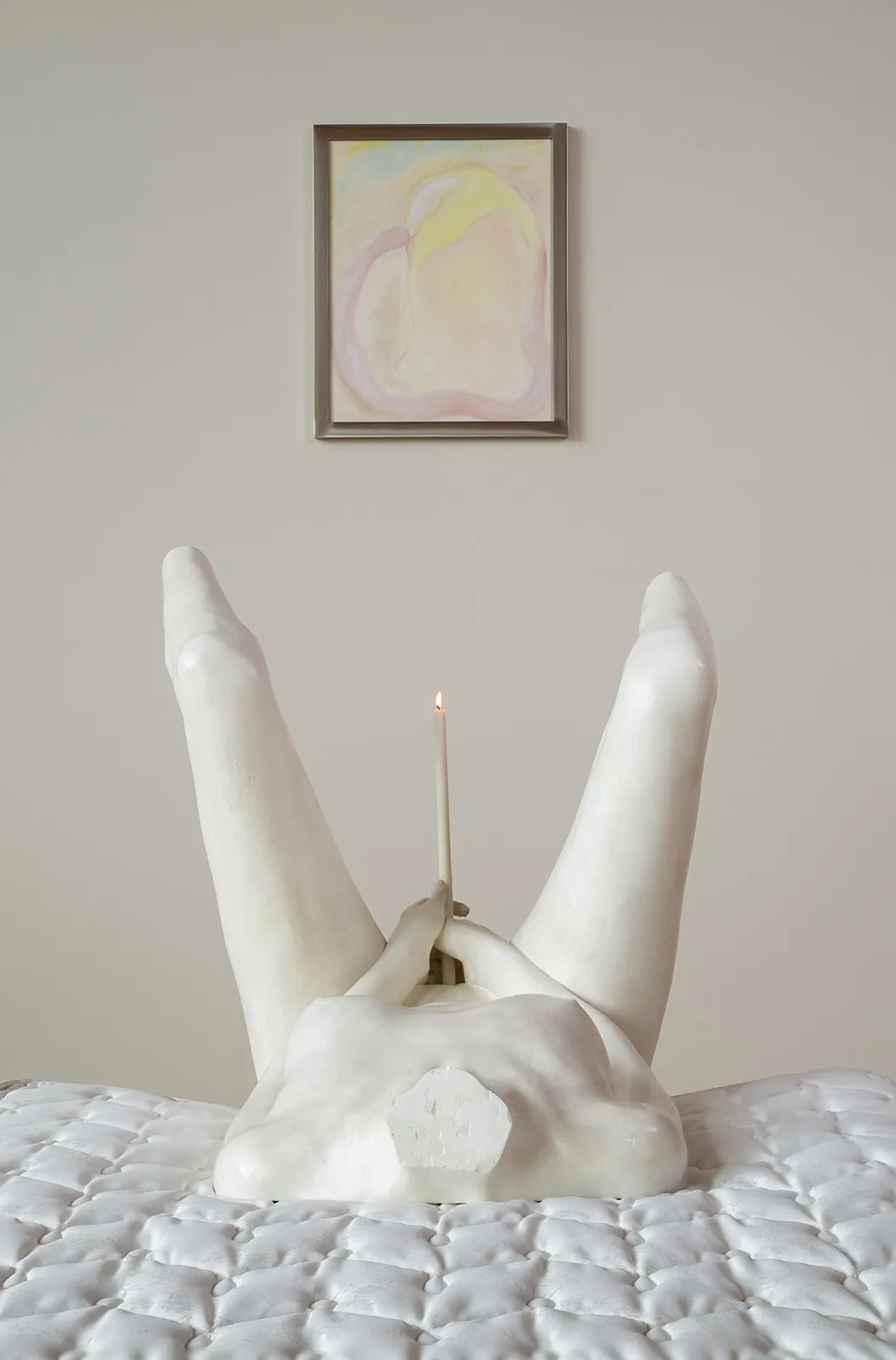Isabelle_Albuquerque-Louise-Bourgeois_6