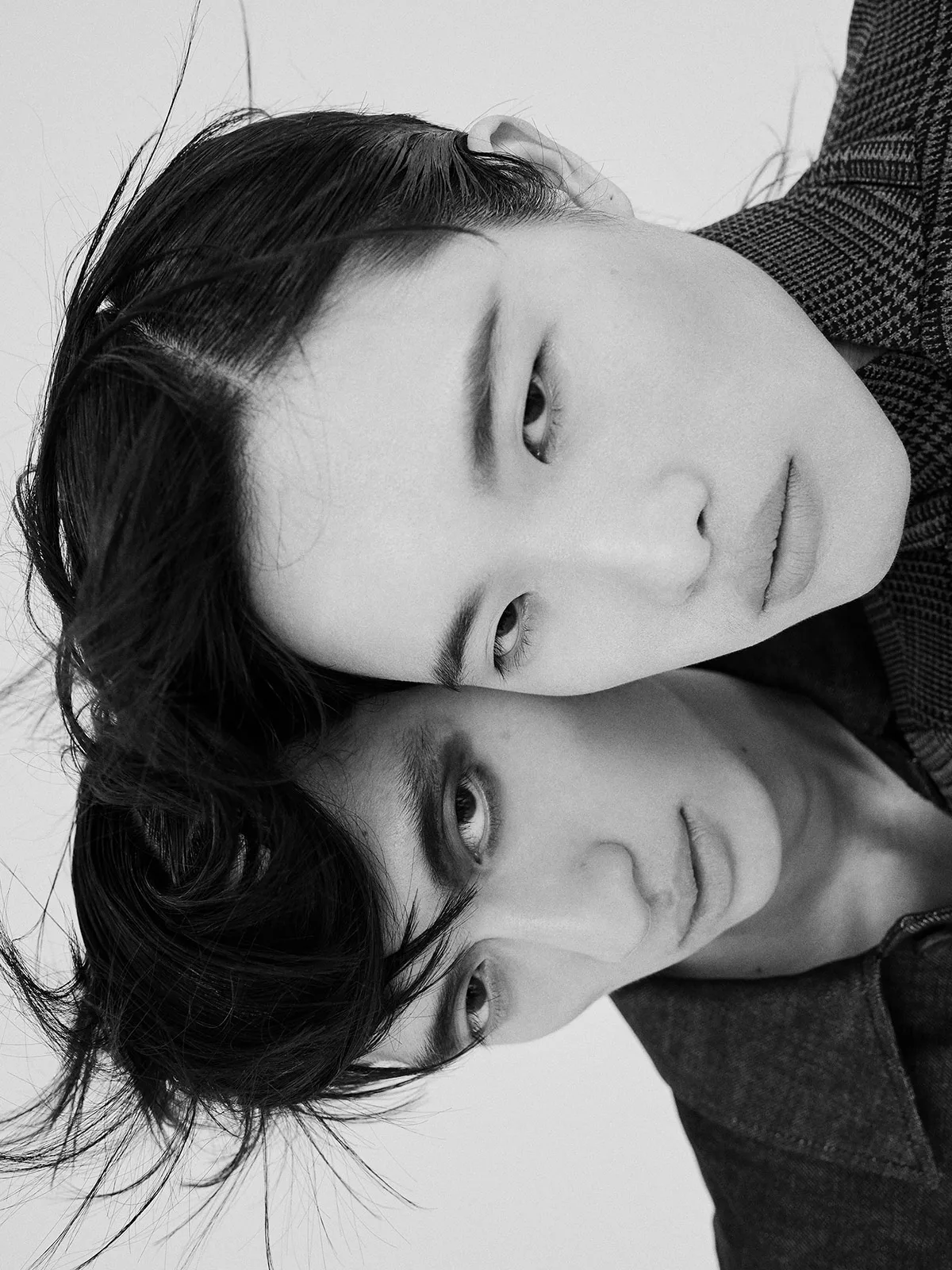Kuo Fang Wei Metalmagazine 26