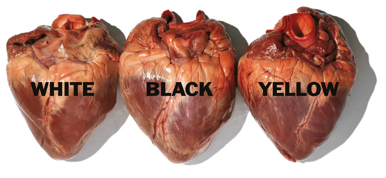 ©oliviero_toscani_Cuori