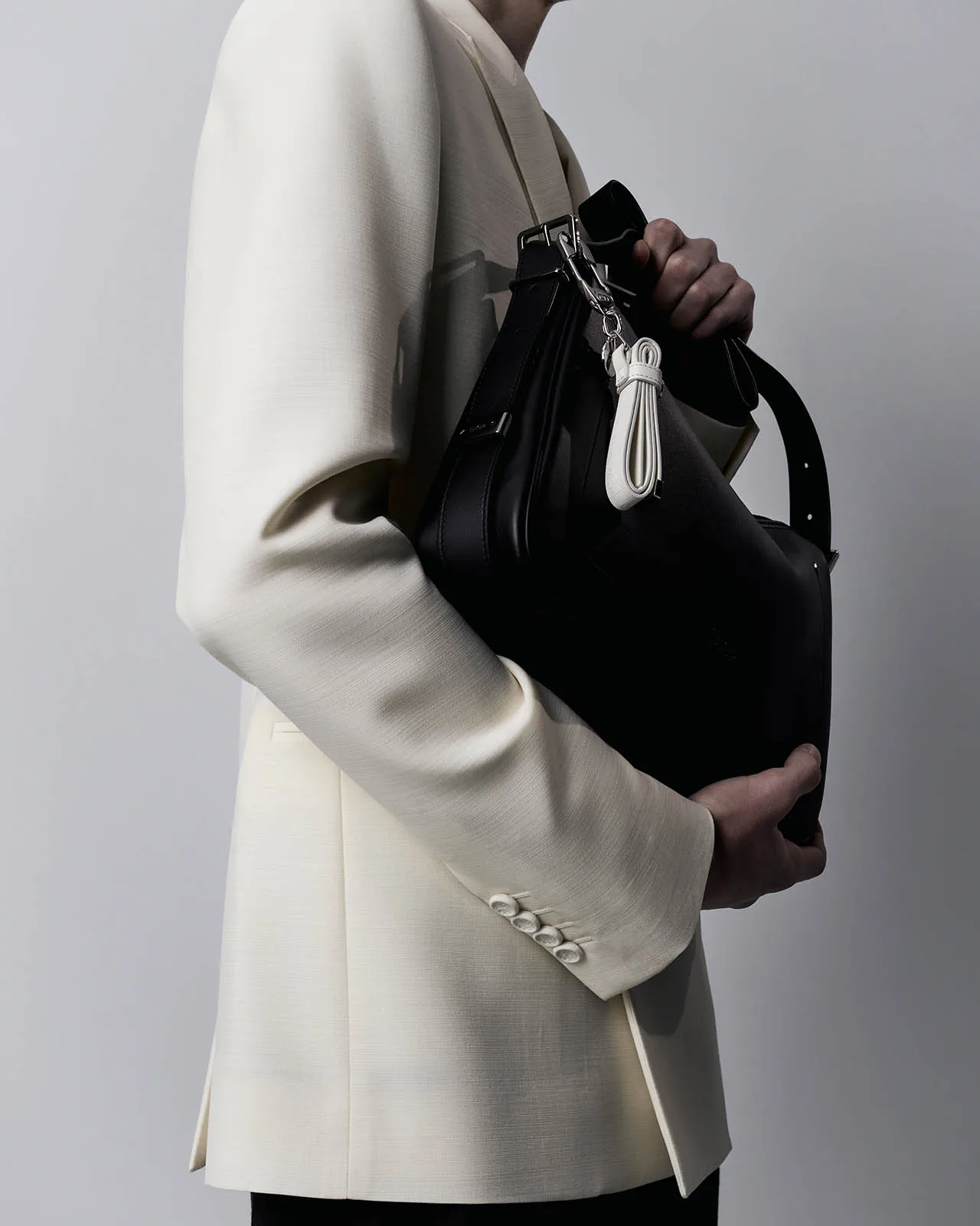 Dior-Slider_2