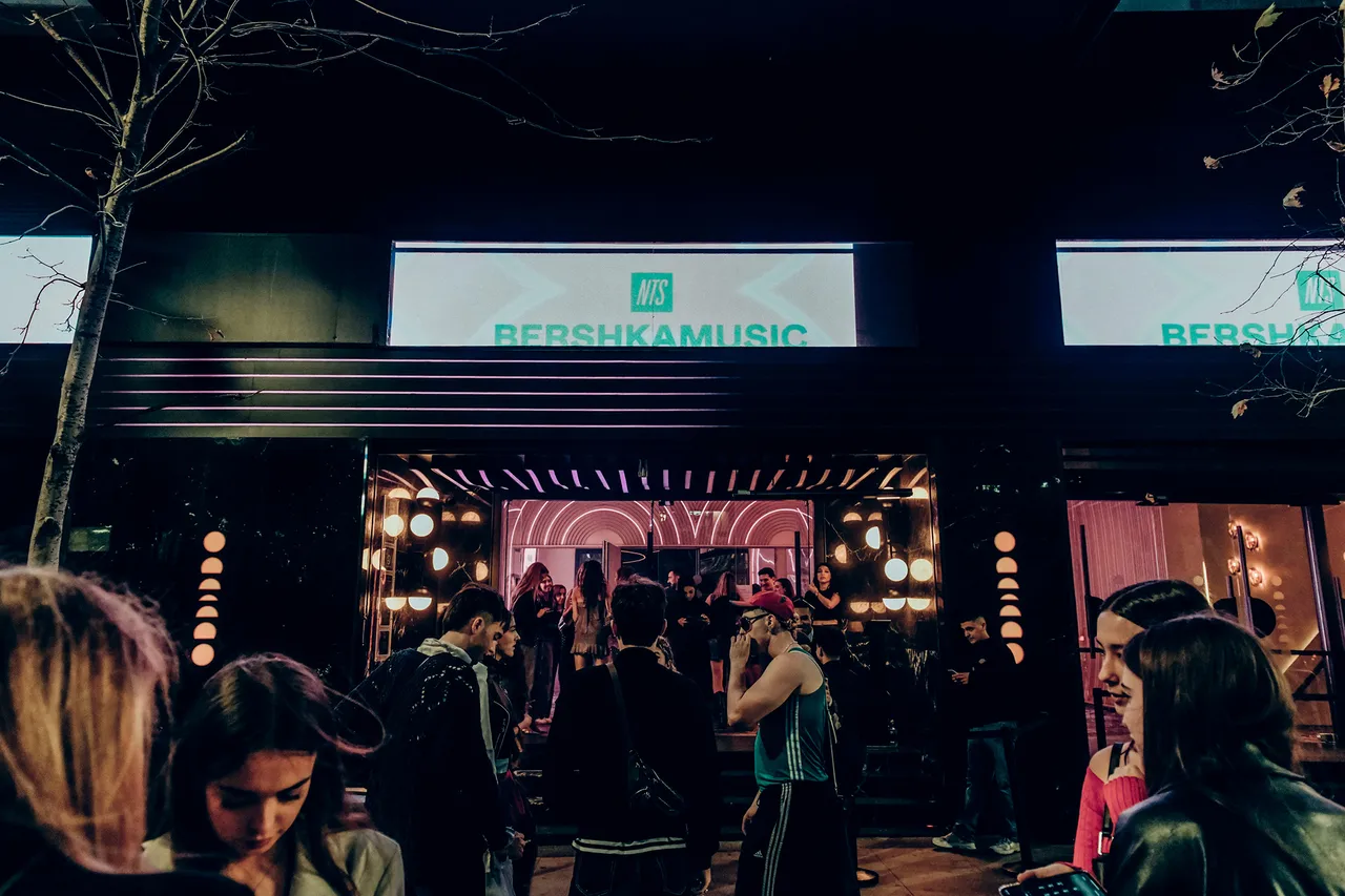 Bershka-music_photo-Alfredo-Arias--0067.jpg