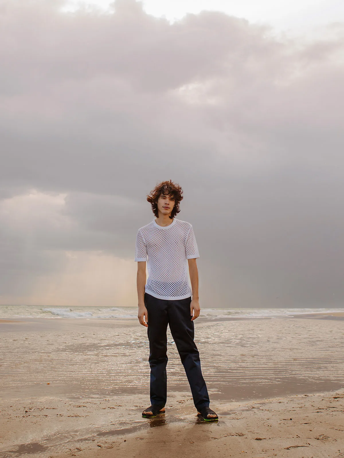 Carlos Moreno Metalmagazine 9