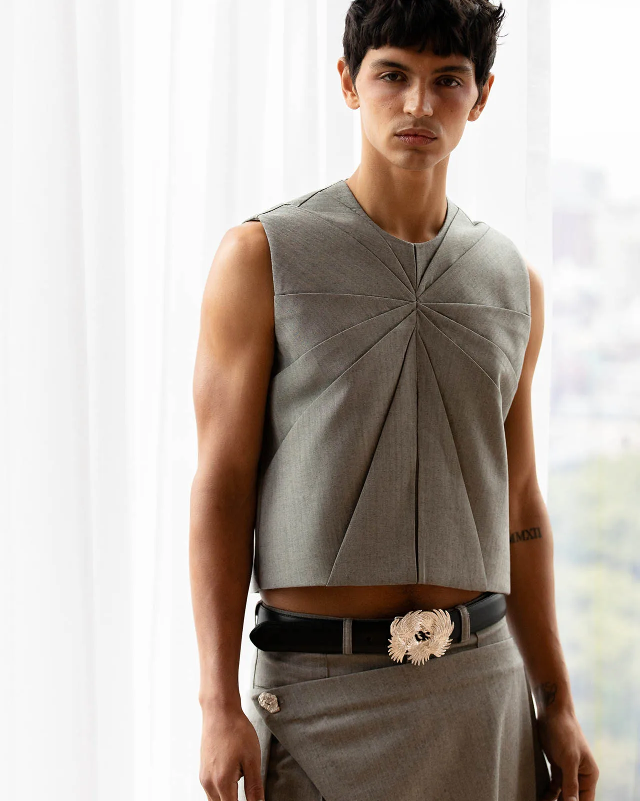 2024_09_07_NYFW_Campillo_9