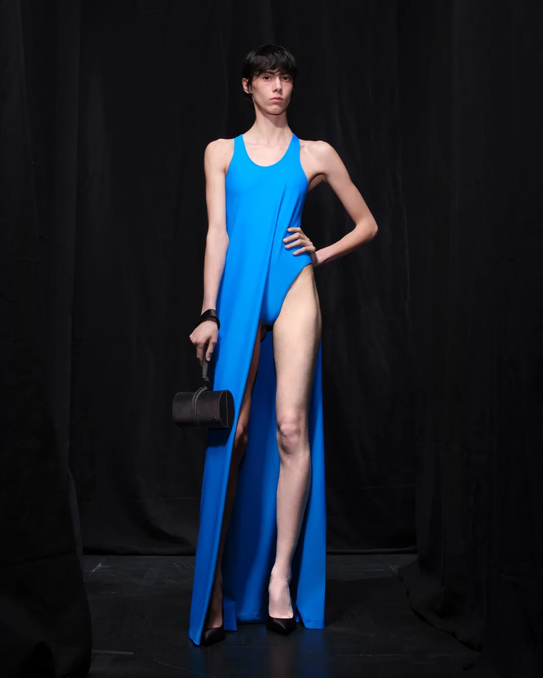 BALENCIAGA-WINTER-25-LOOK-71_ROXANE