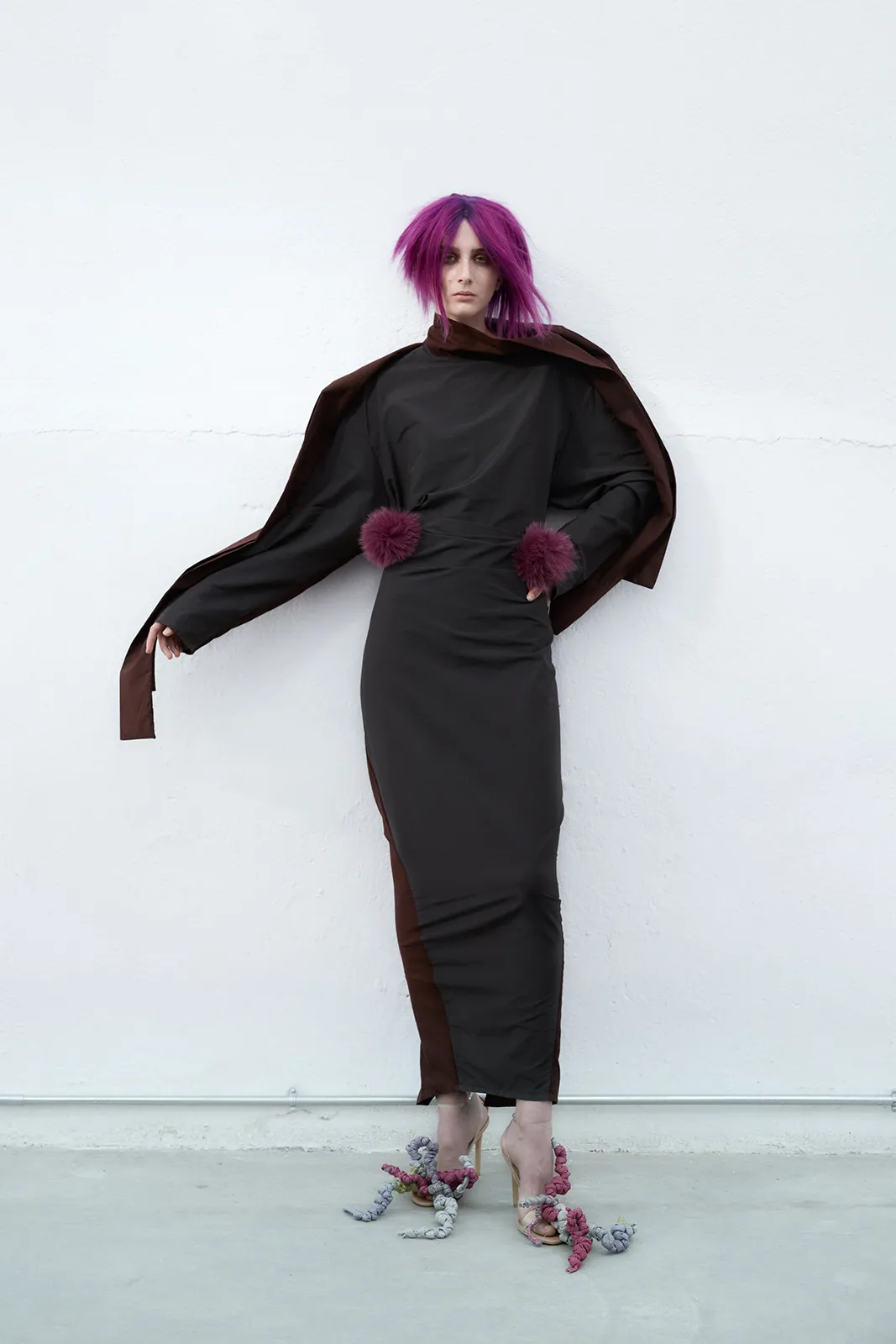 Ernesto Naranjo Fw 2023 18