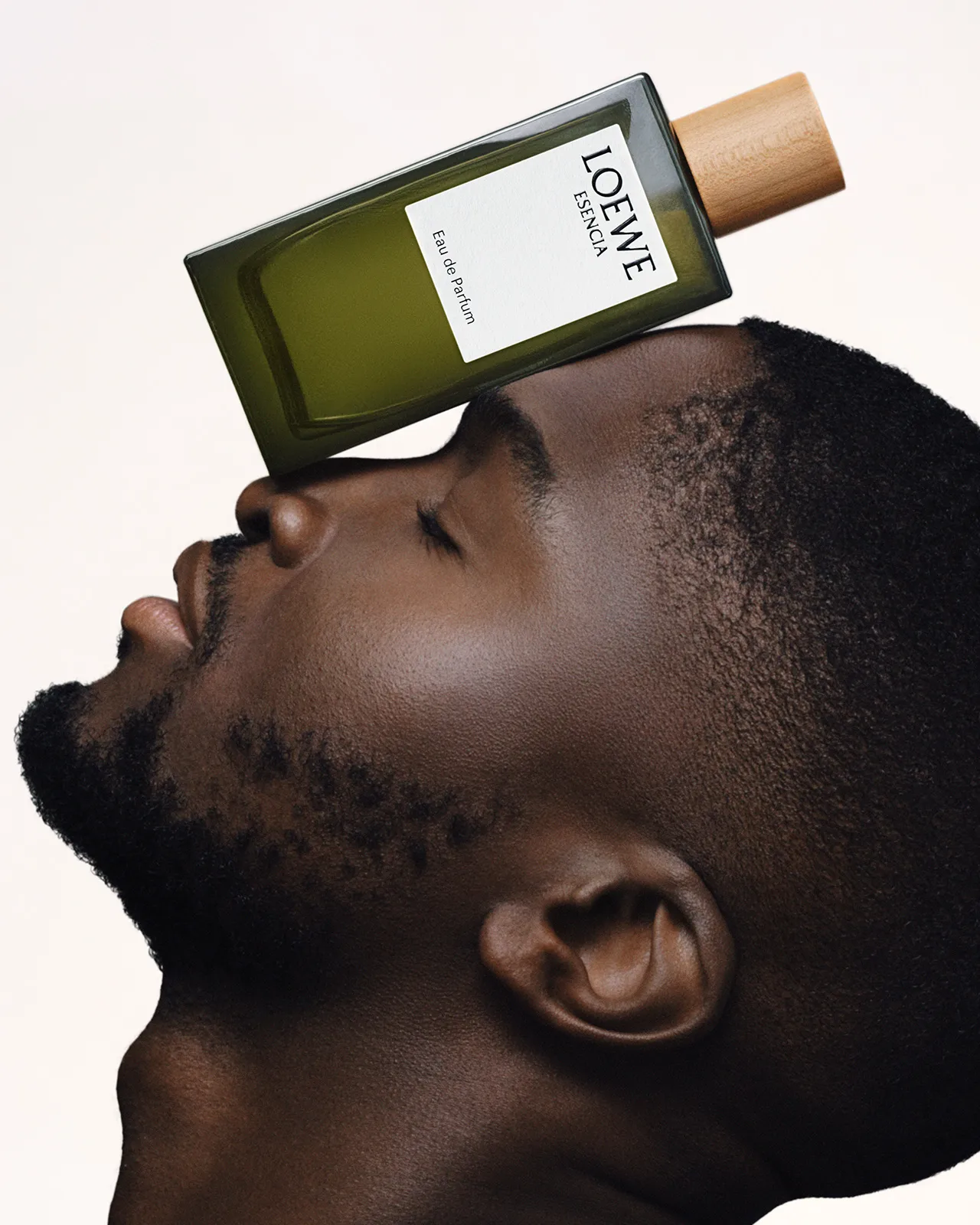 Loewe Perfumes 6