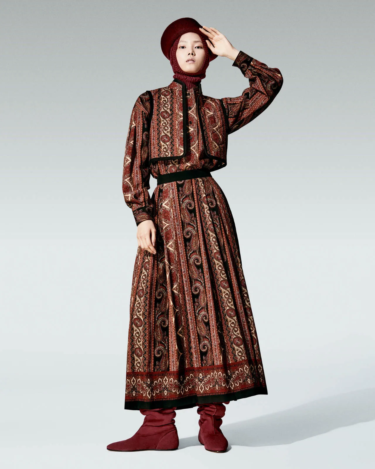 Loro_Piana_Fall_Winter_2026-2027_Womens_Collection_Look_40