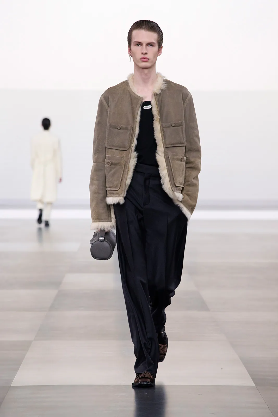 DIOR-MEN-WINTER-2025_2026_36