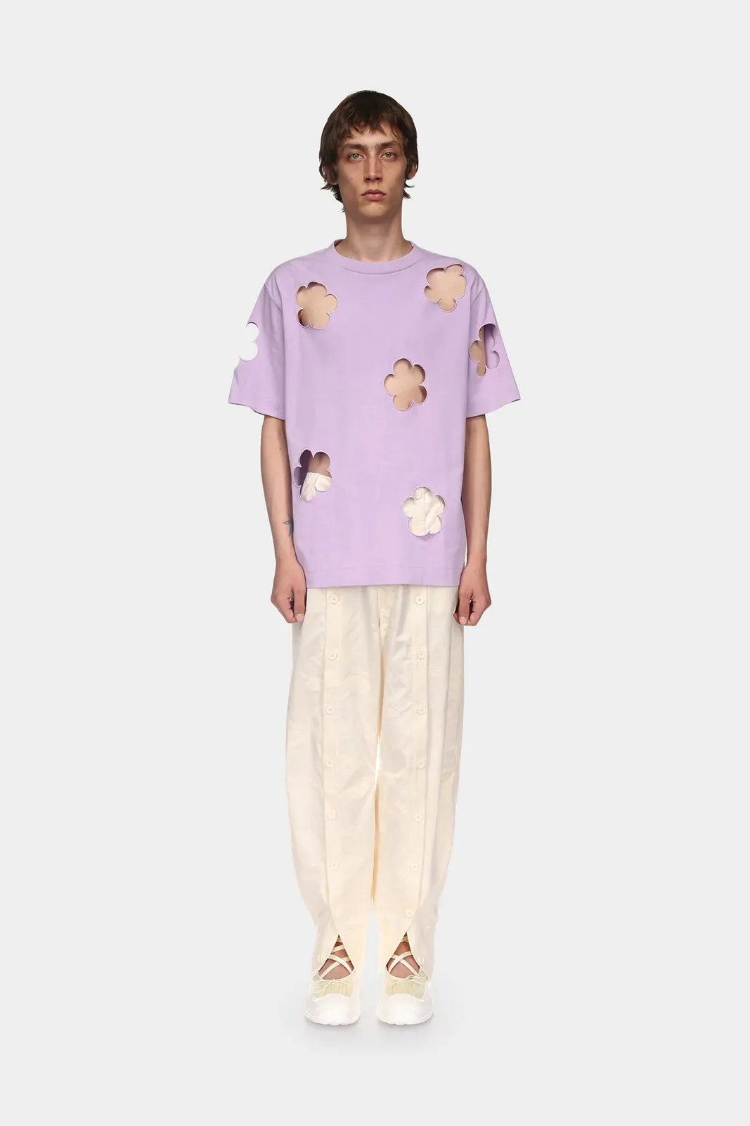 Simone Rocha 9