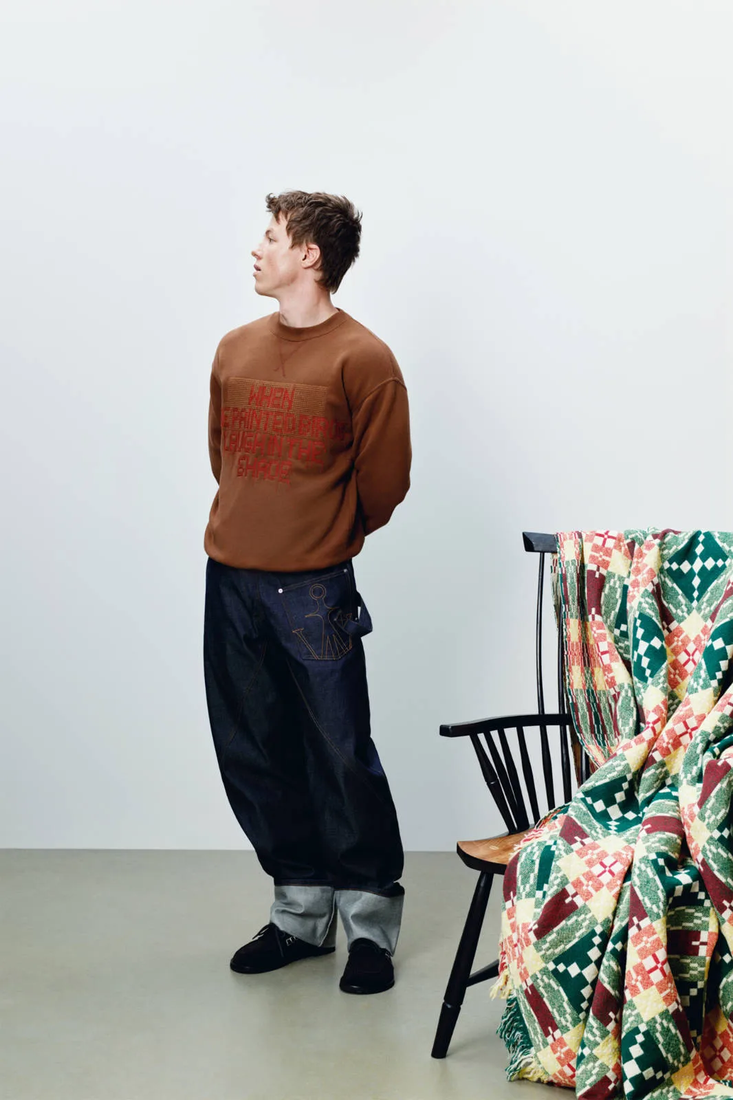 JW_Anderson_Fall_Winter_2026_25