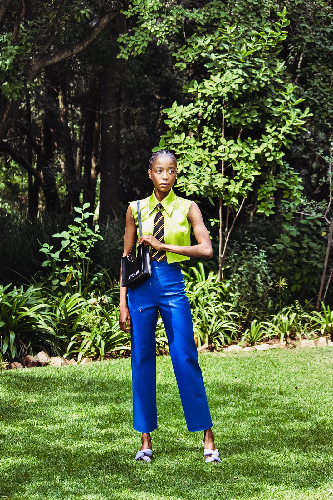 Matte Nolim Metalmagazine 9