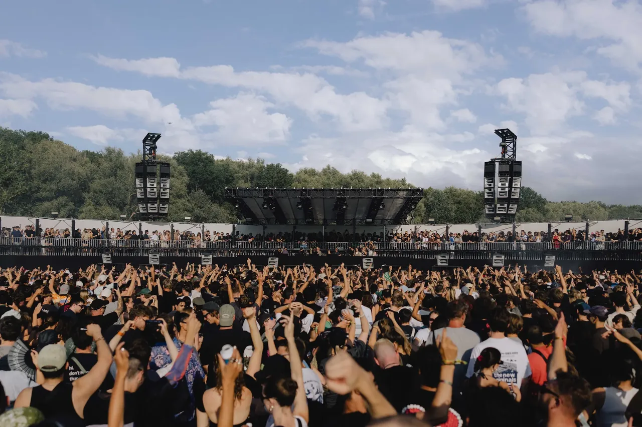 metal-dekmantel-09