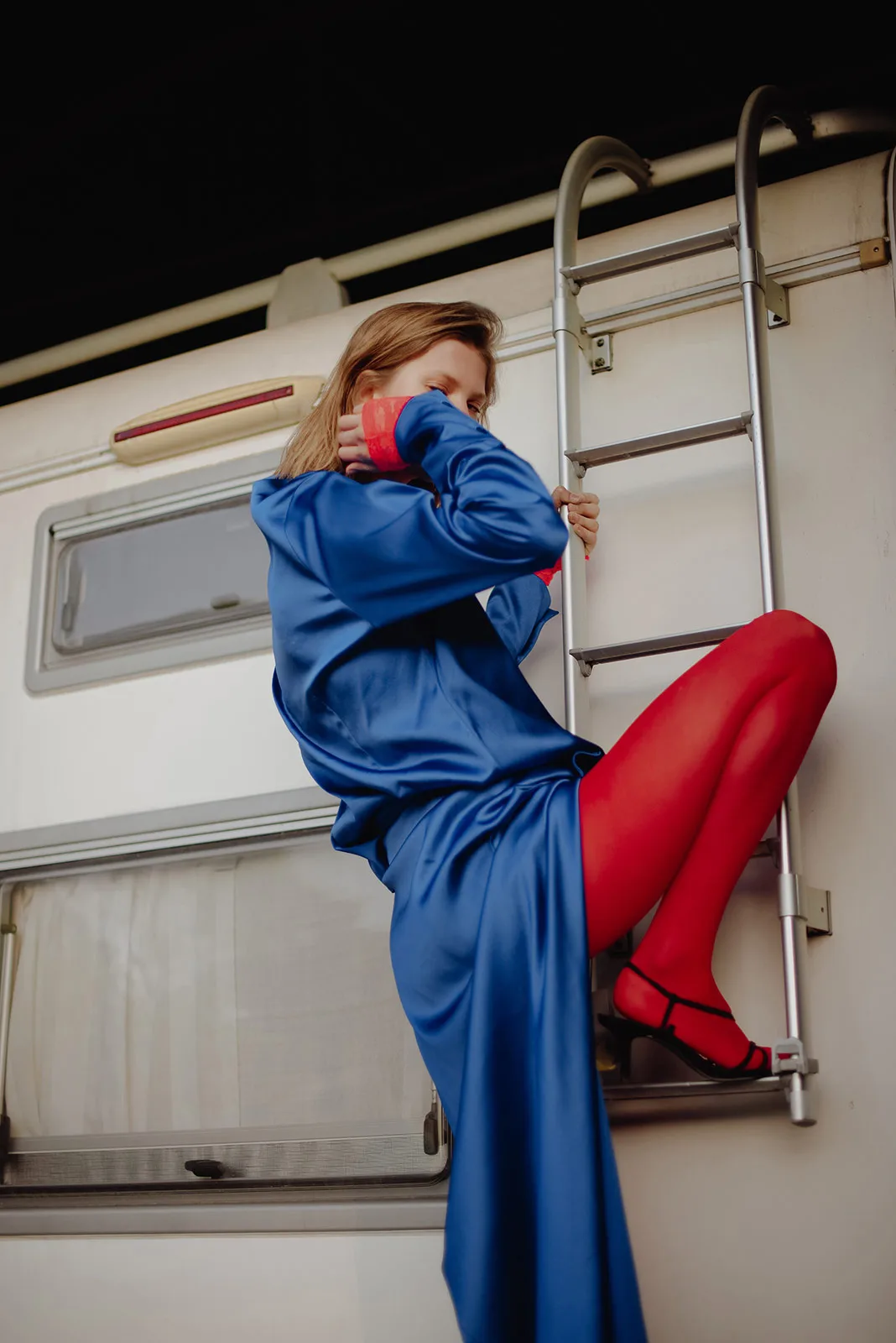 Juliamorozova Metalmagazine 9.jpg