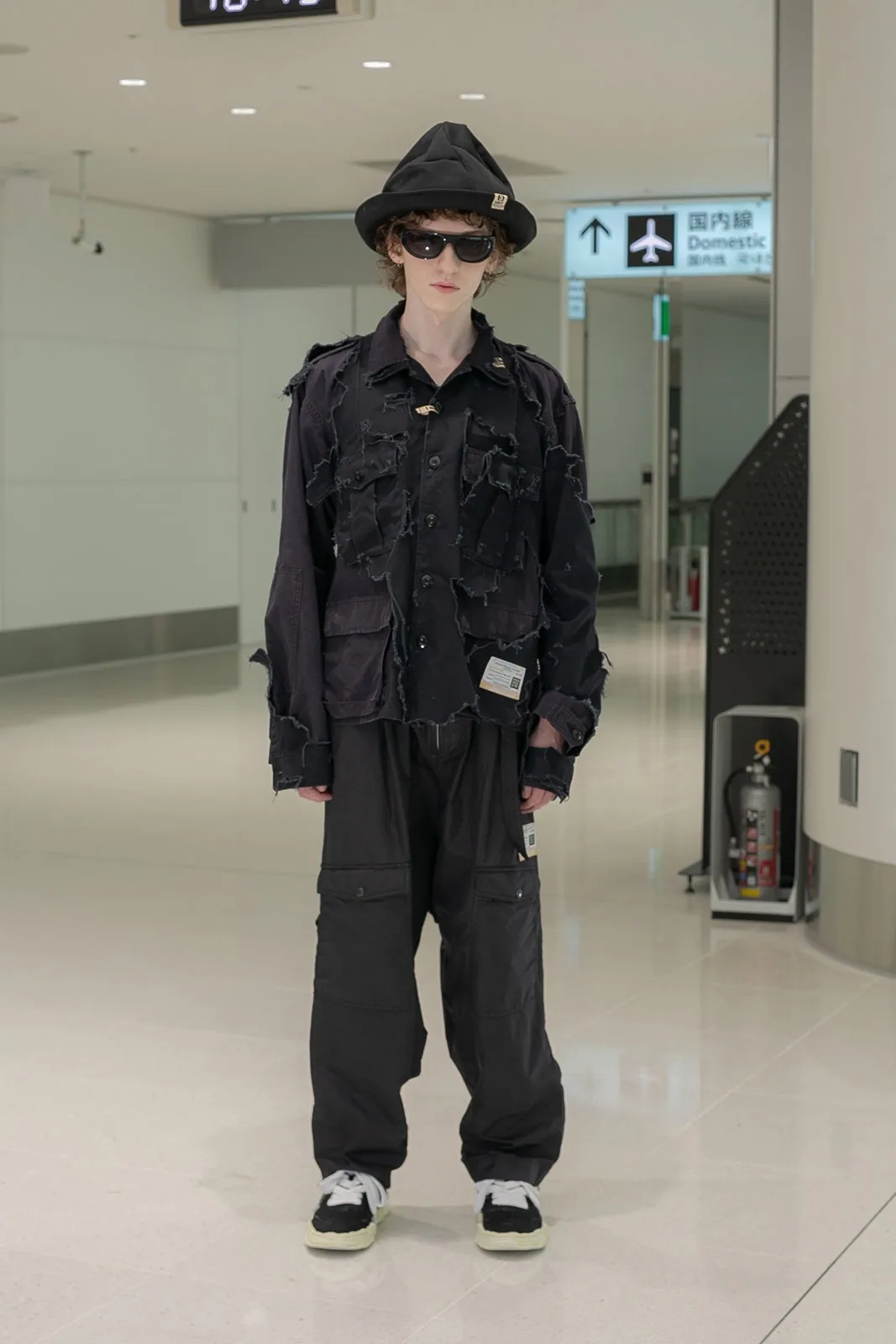 Maison Mihara Yasuhir Metalmagazine 19.jpg
