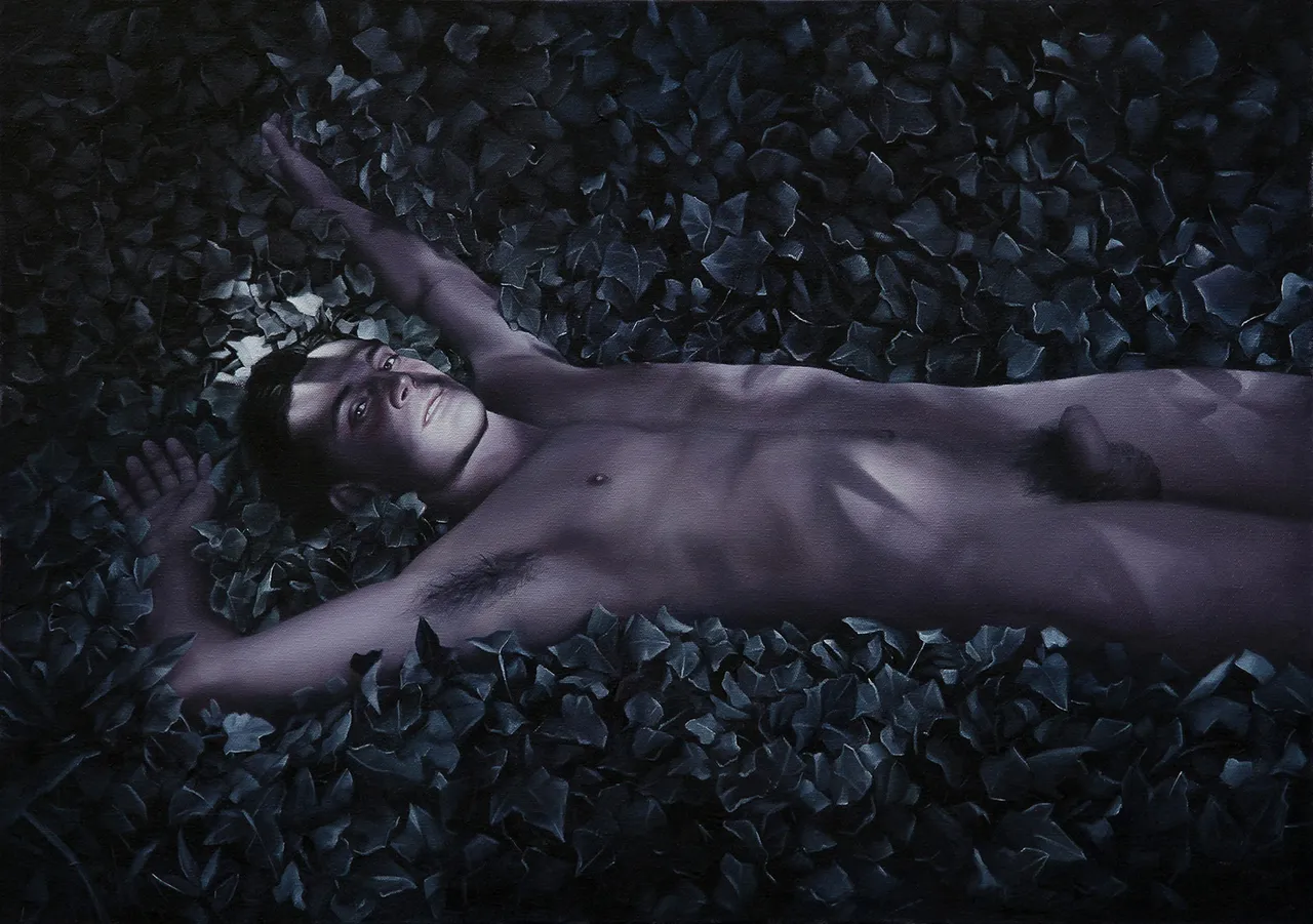 Josepedrogodoy Metalmagazine 12