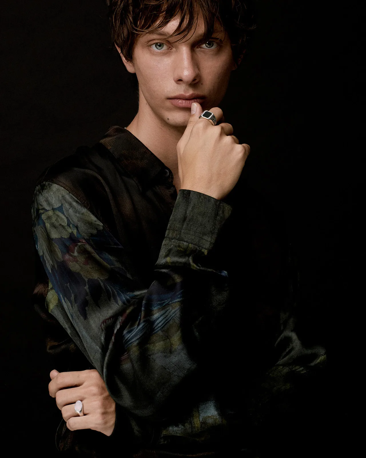 Sar Jewelry Metalmagazine 19