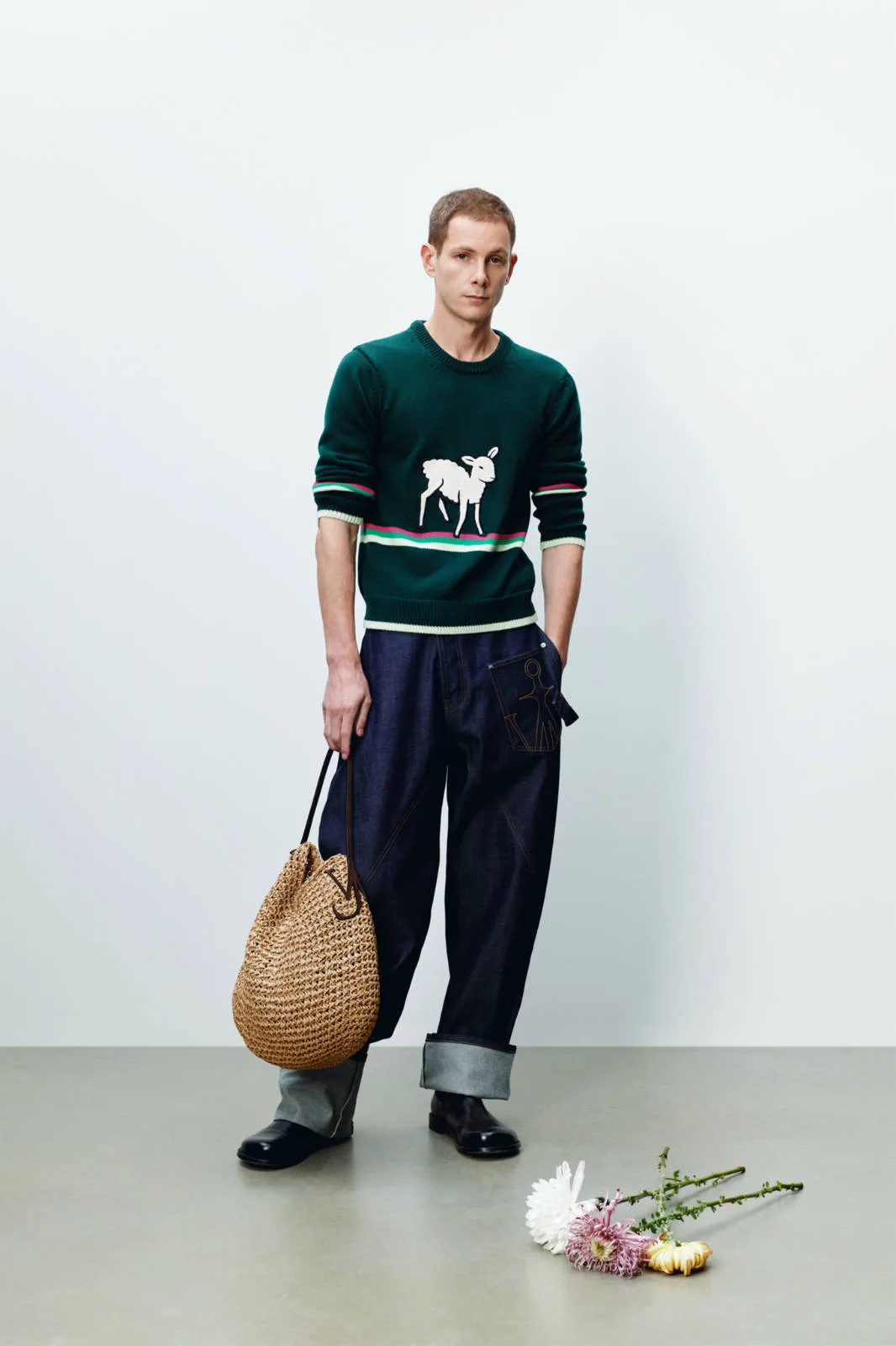 JW_Anderson_Fall_Winter_2026_1