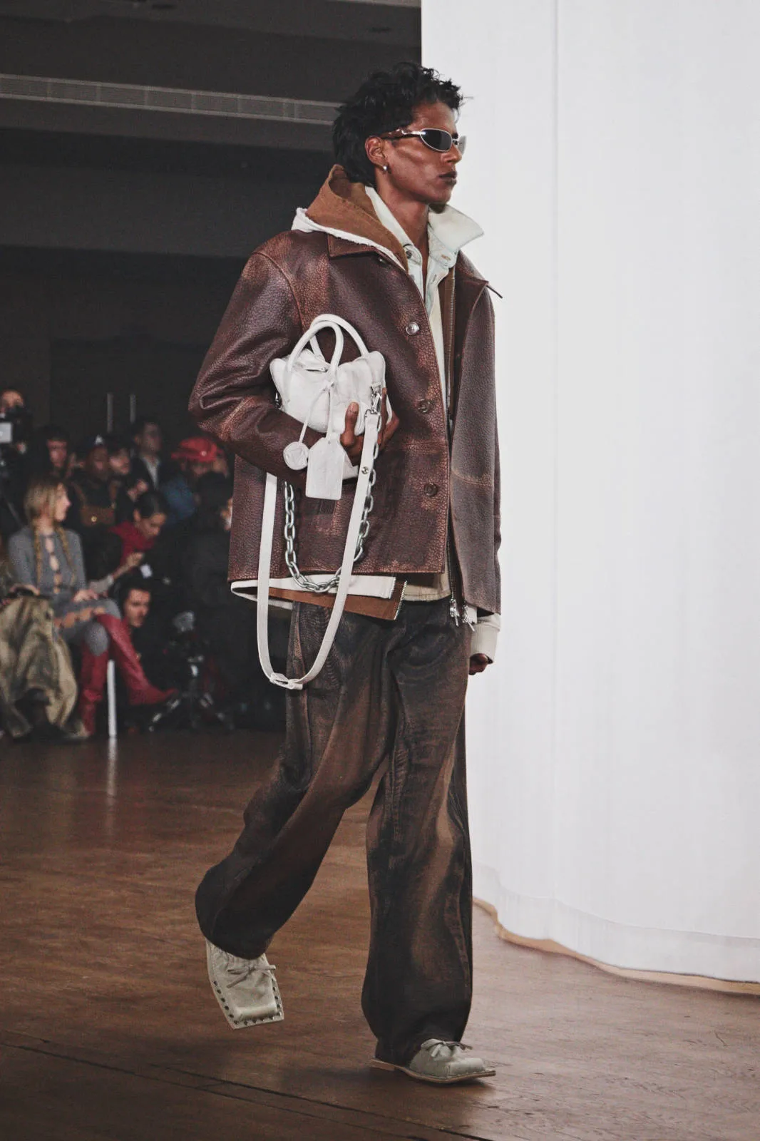 Camperlab_fw26_runway_press_look_14
