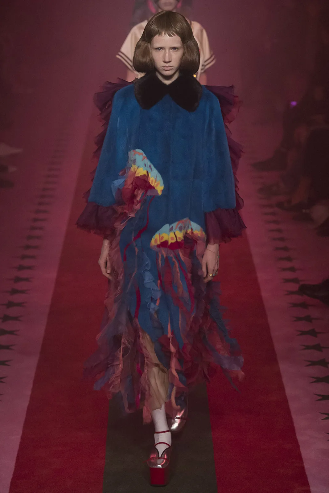 Gucci 3
