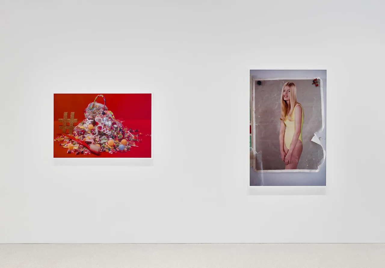 Roe-Ethridge_15