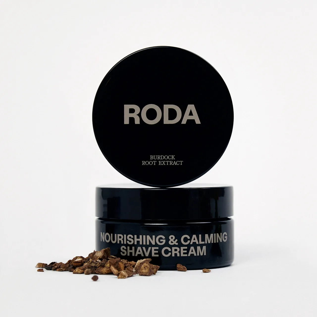 Roda Cosmetics Metalmagazine 22