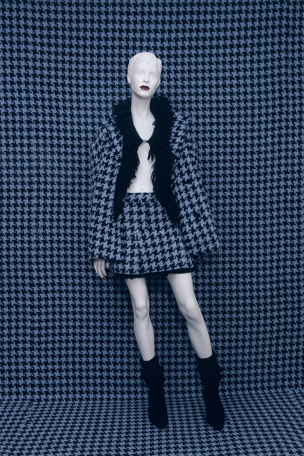Louis Shengtao Chen Metalmagazine 15