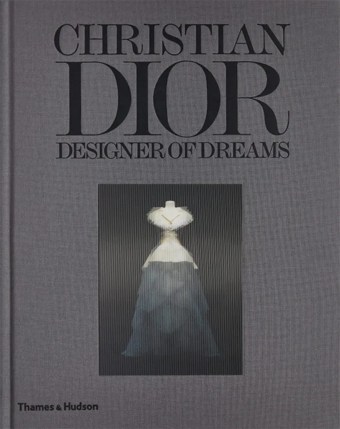 Christian Dior Designer of Dreams.jpg
