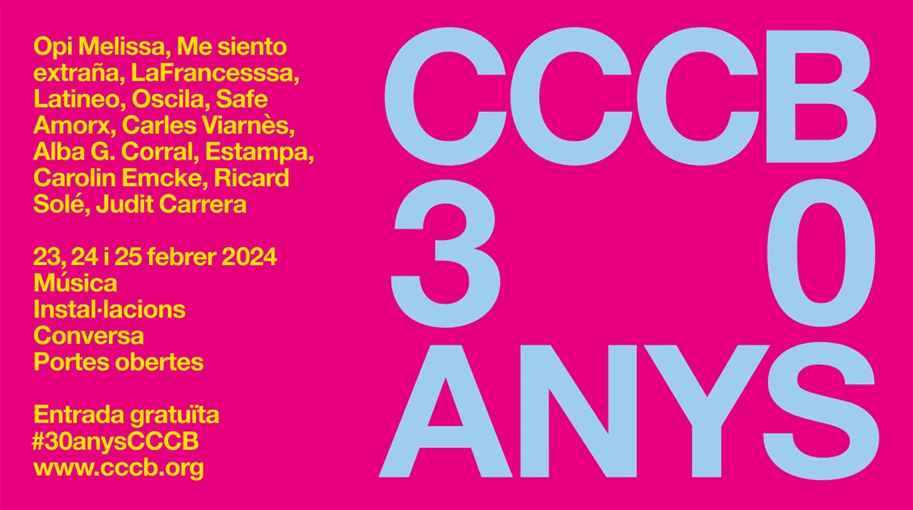 METAL-CCCB-1