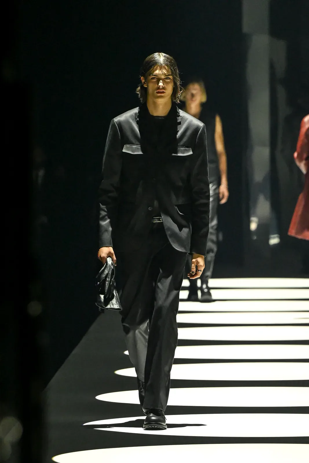metal-hm-fw26-22.webp