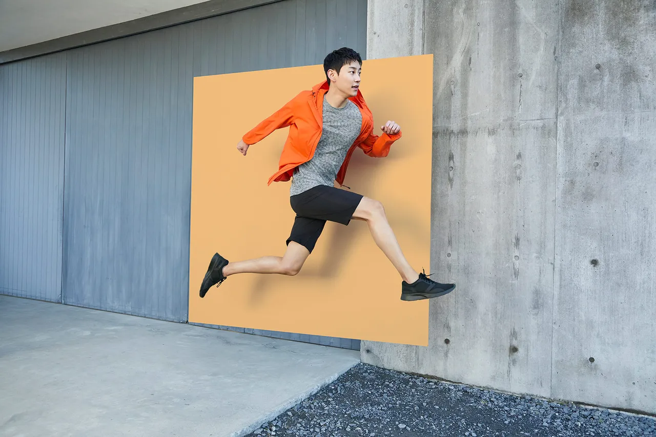 Uniqlo S S18 Metalmagazine 8