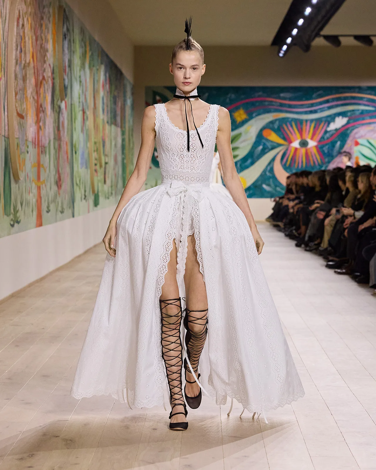 DIOR-HC-SS25-15