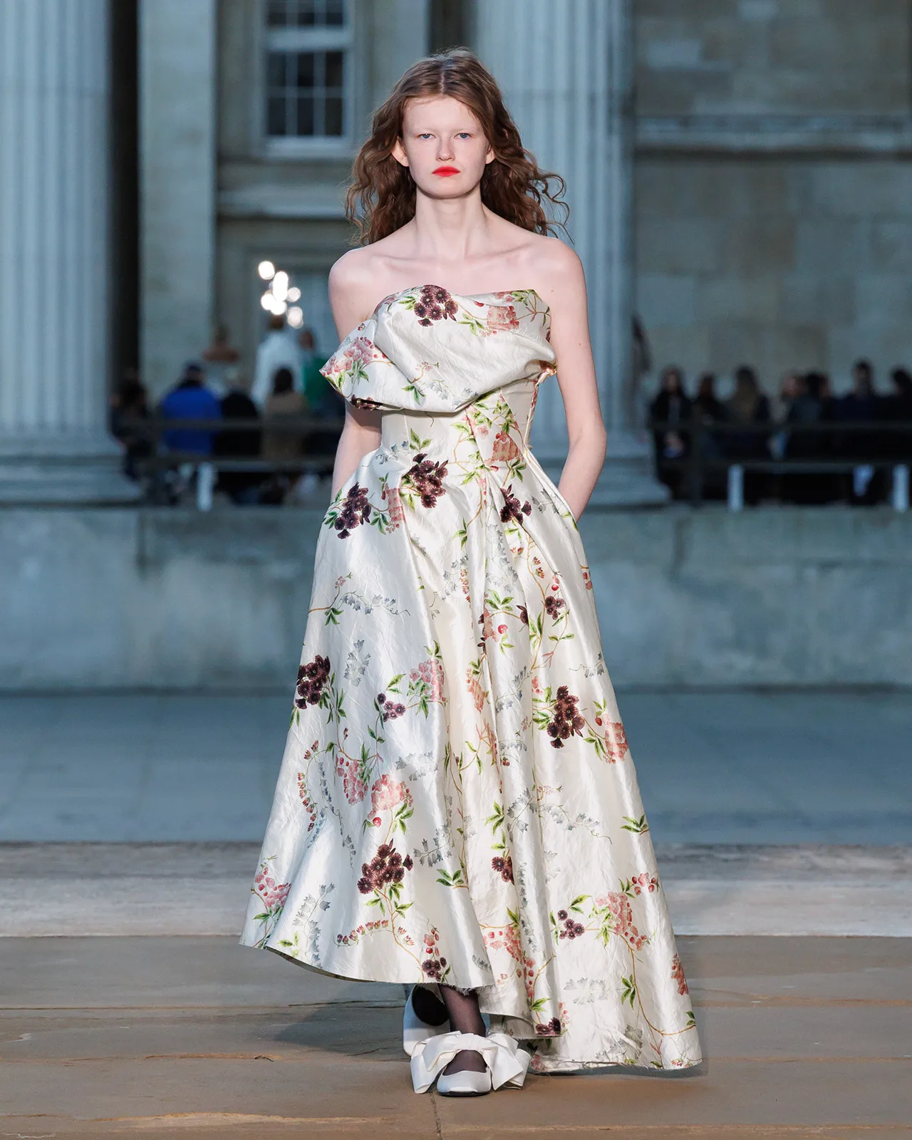 erdem_erdem-spring-summer-2026_15