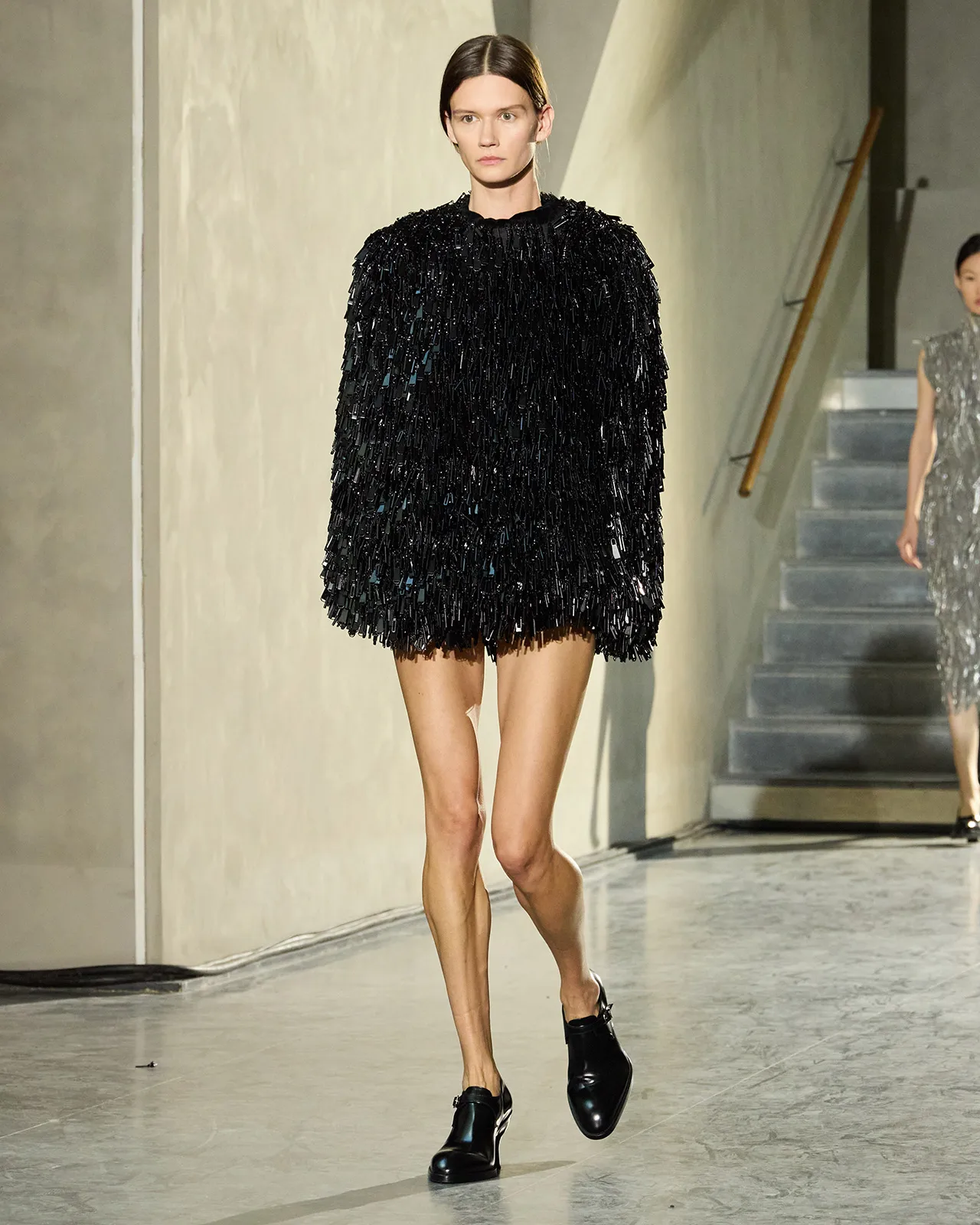 HODAKOVA---SS26-22