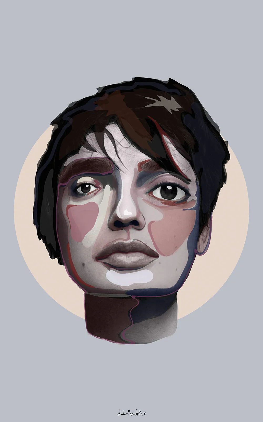 Pete Doherty Duhrivative 01.jpg