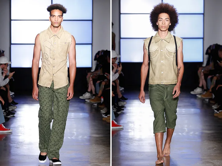 Telfar