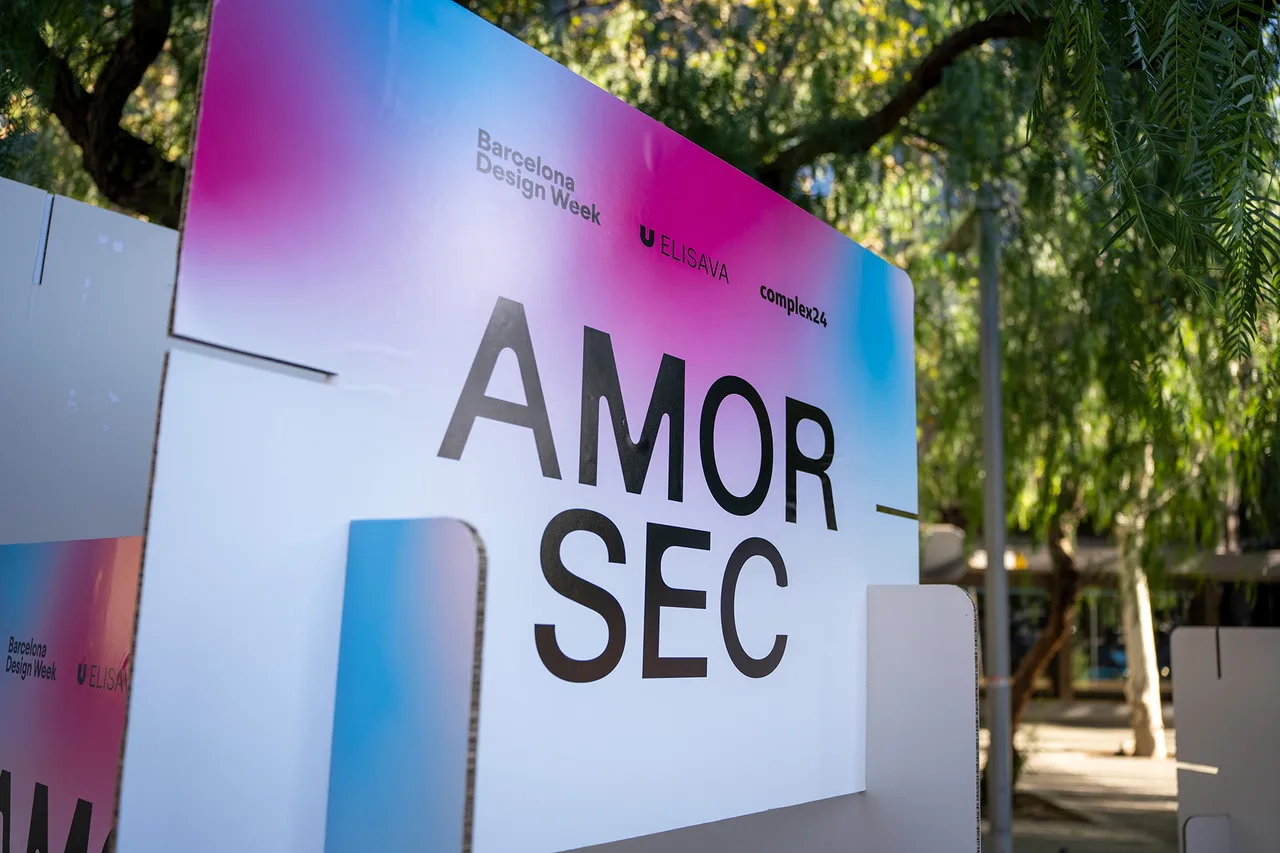 bdw_1019_amor-sec_05_54087963503_o.jpg
