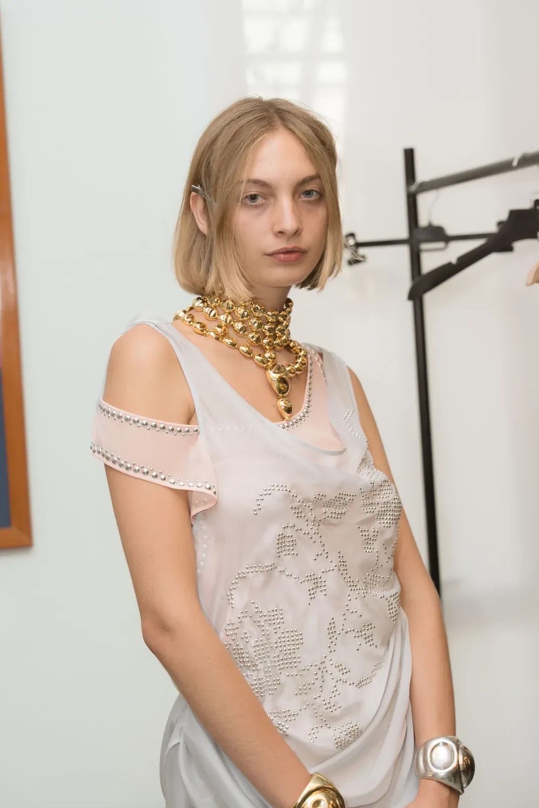 metal-mbfw-madrid-33