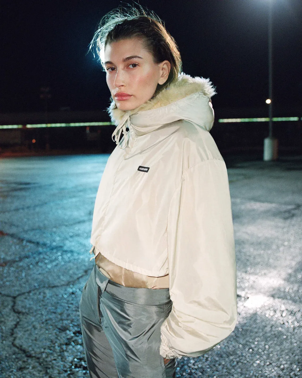 metal-miu-miu-f-w-2026-21