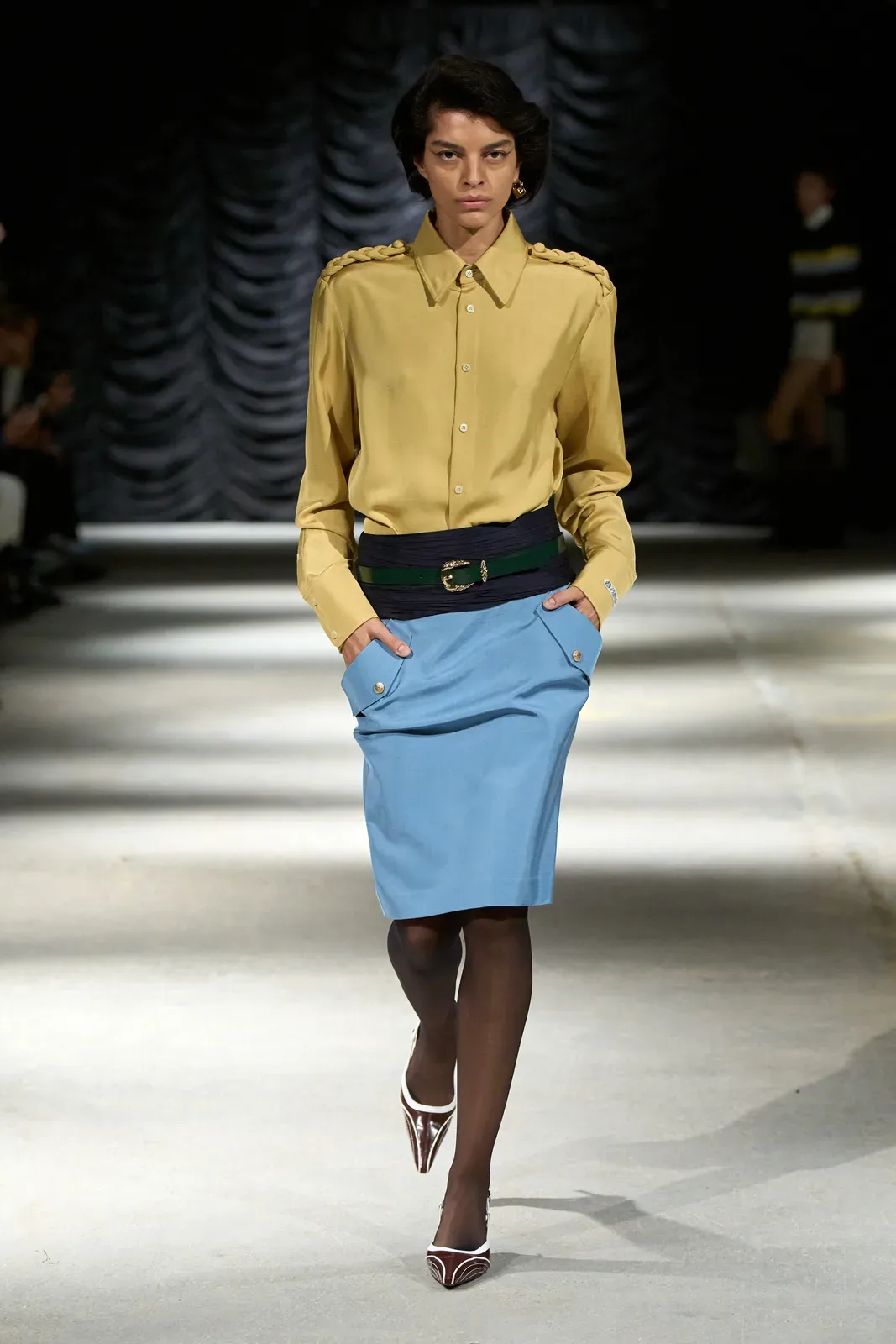 metal-london-fashion-week-ss27-mithridate-02
