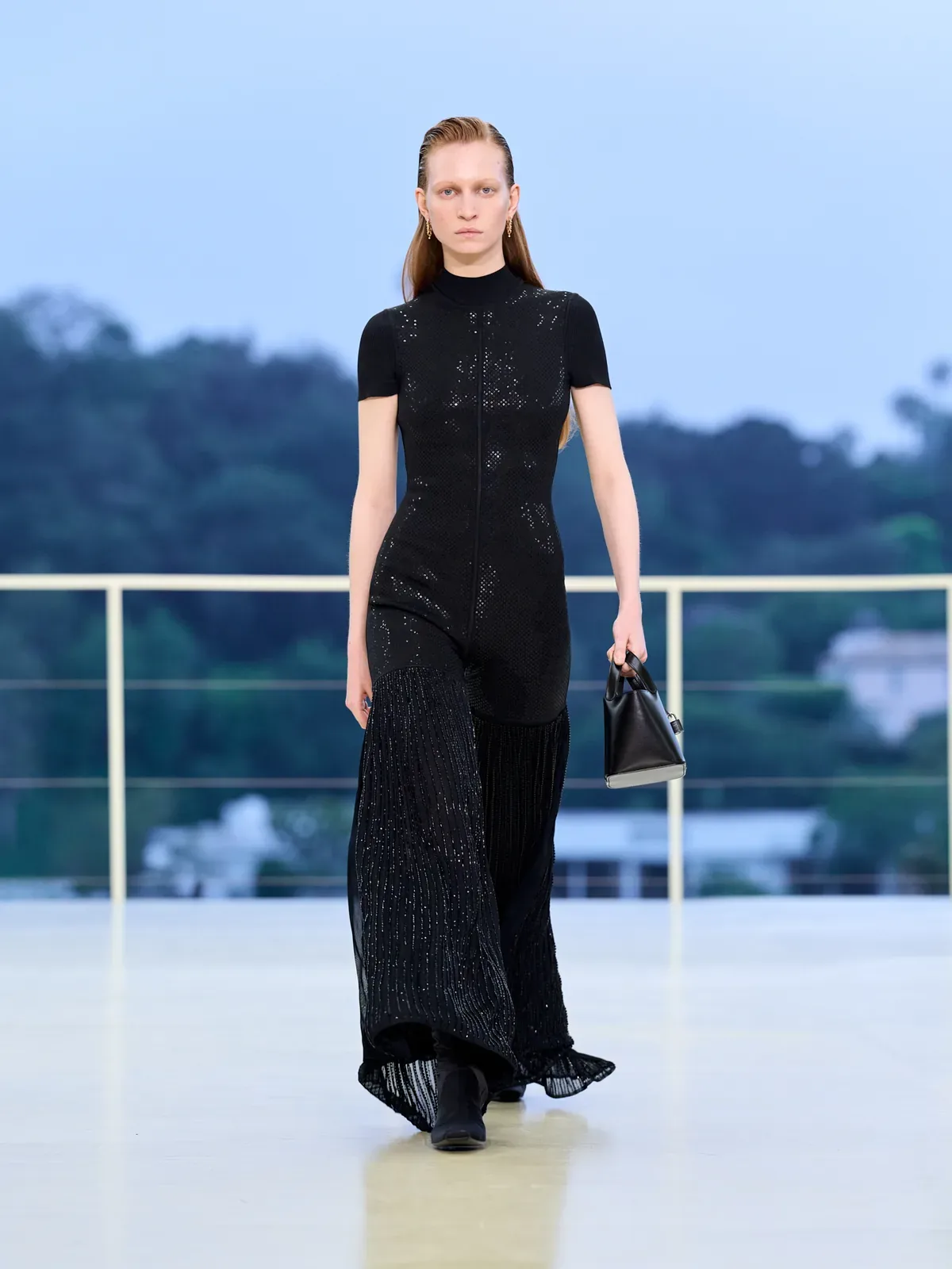metal-hermes-fw26-26
