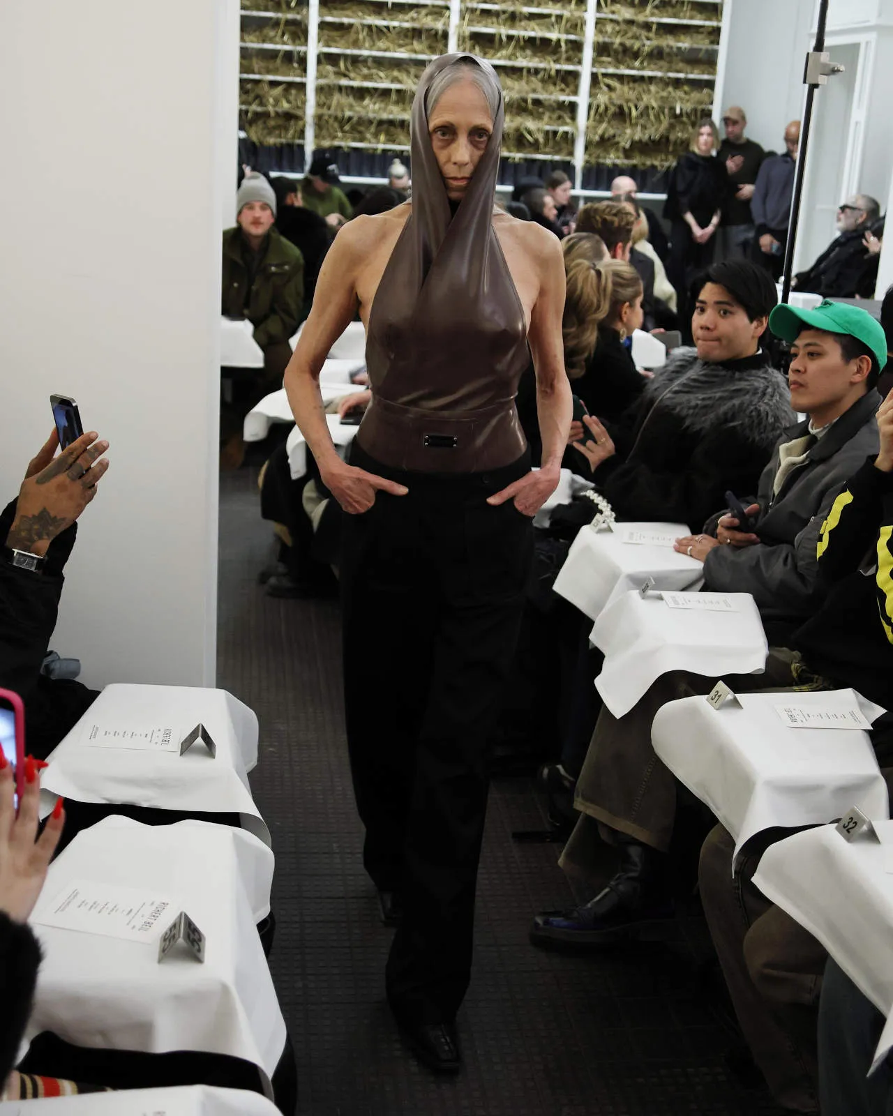 Richert_Beil_Aw26_Look08_Social_by_Boris Marberg_for_BFW
