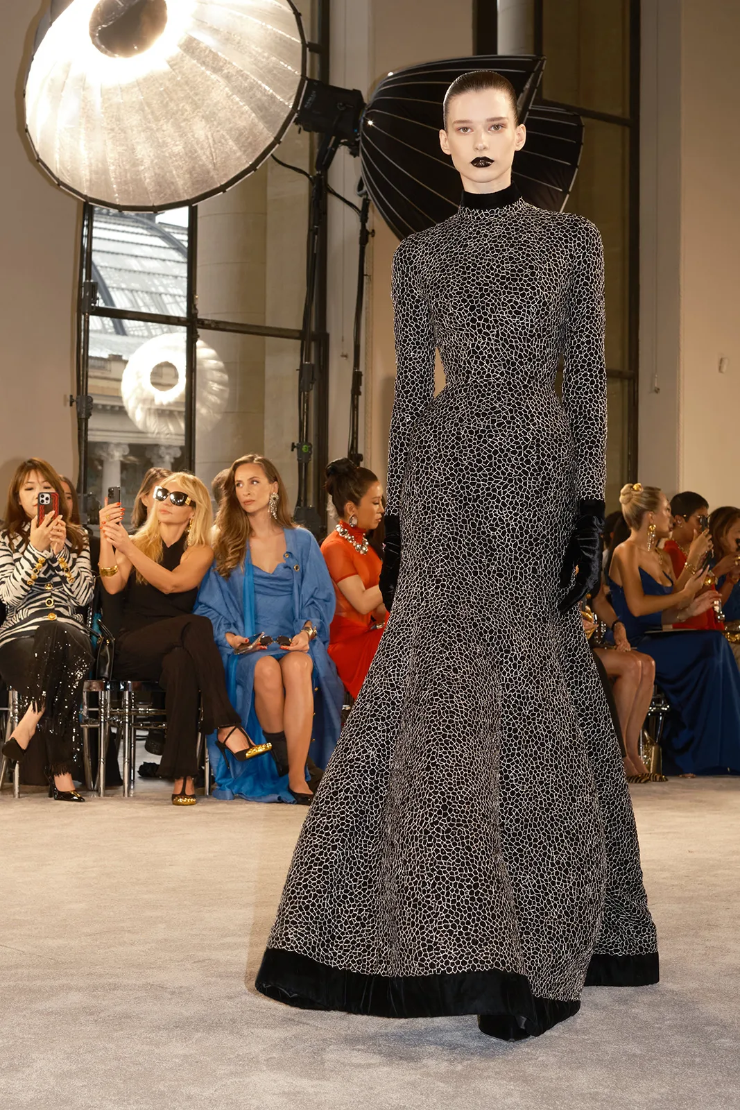 SCHIAPARELLI_HC_FW2526_6