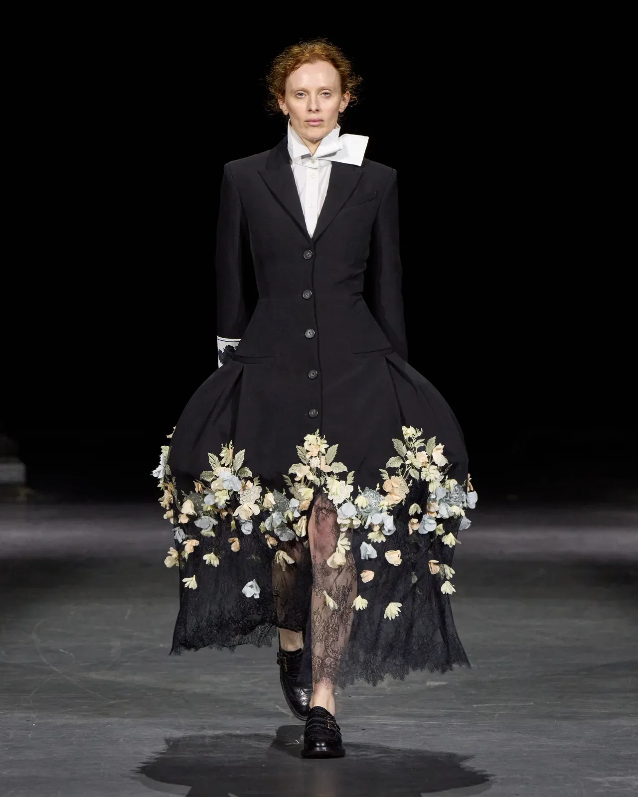 metal-london-fashion-week-ss27-erdem-11