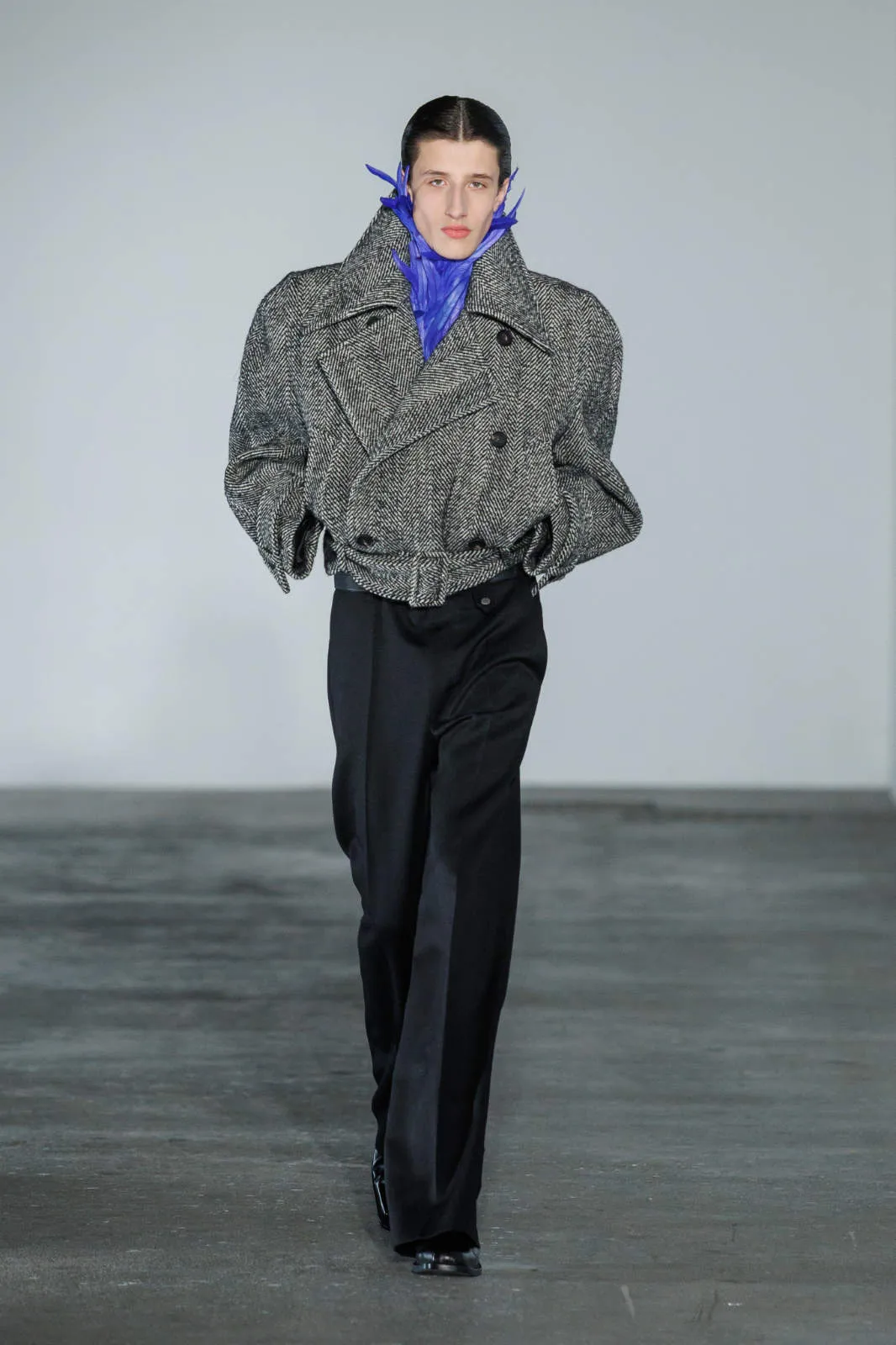 Egonlab_fw26_runway_press_look16