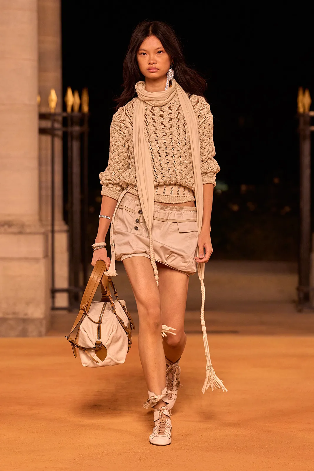 IsabelMarant_SS26_6