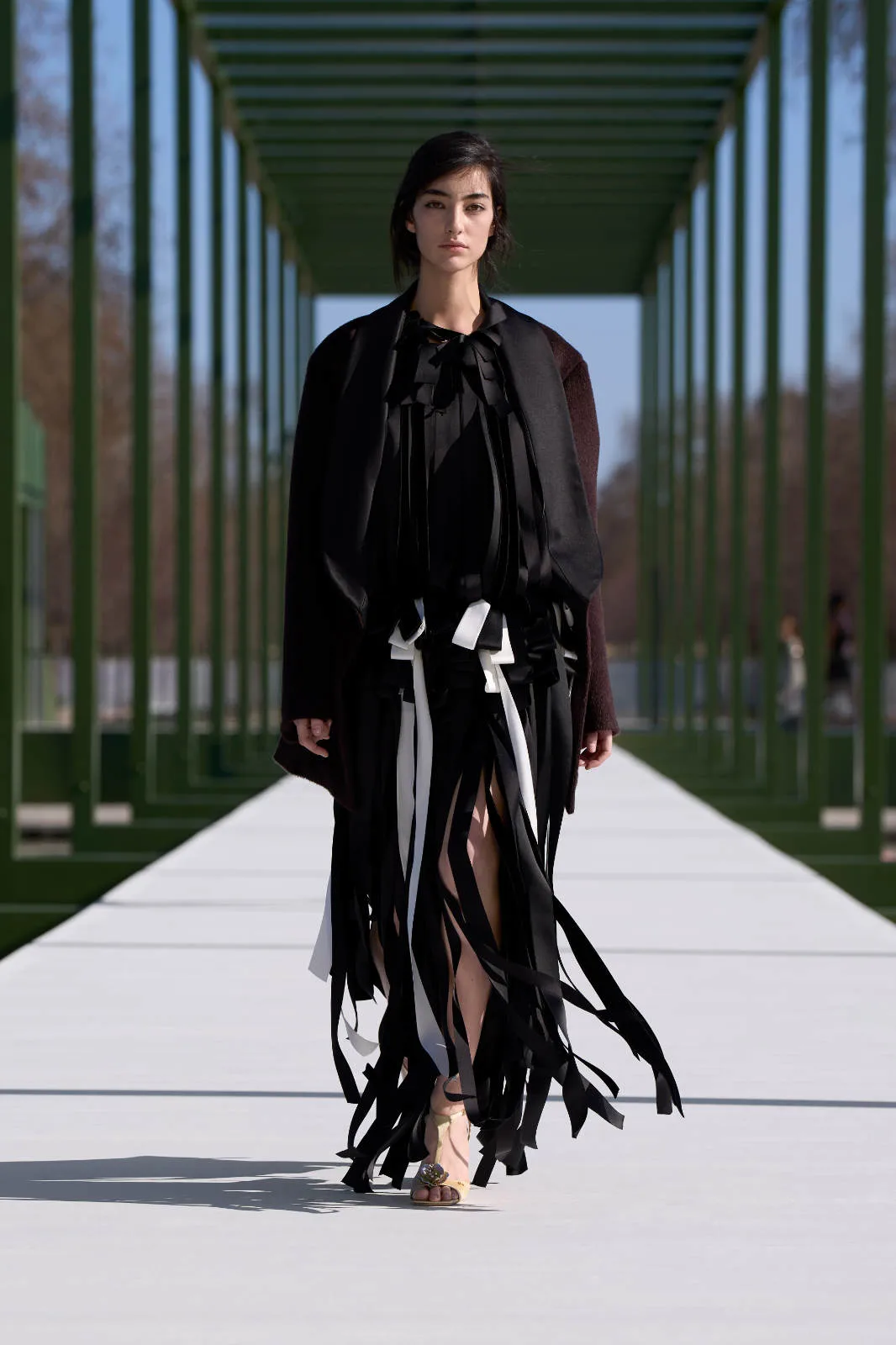 DIOR_W_RTW_FW2627_19