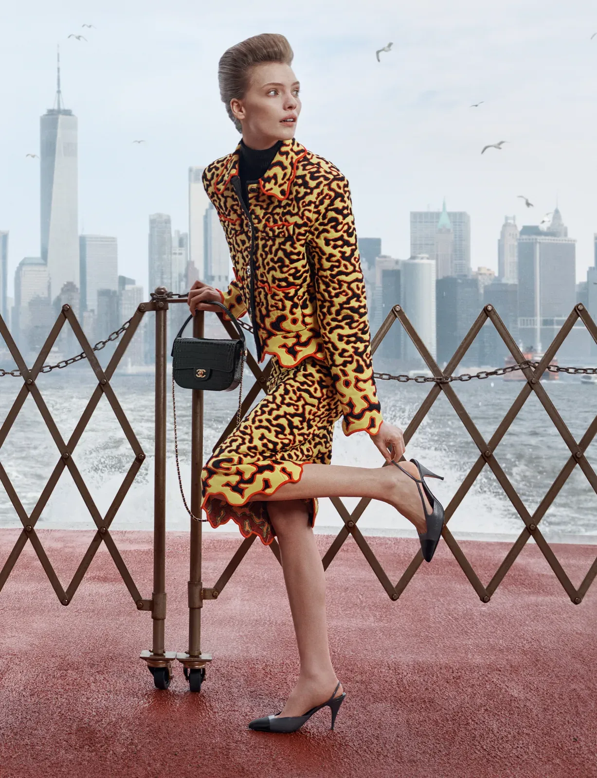 metal-chanel-campaign-edit-08