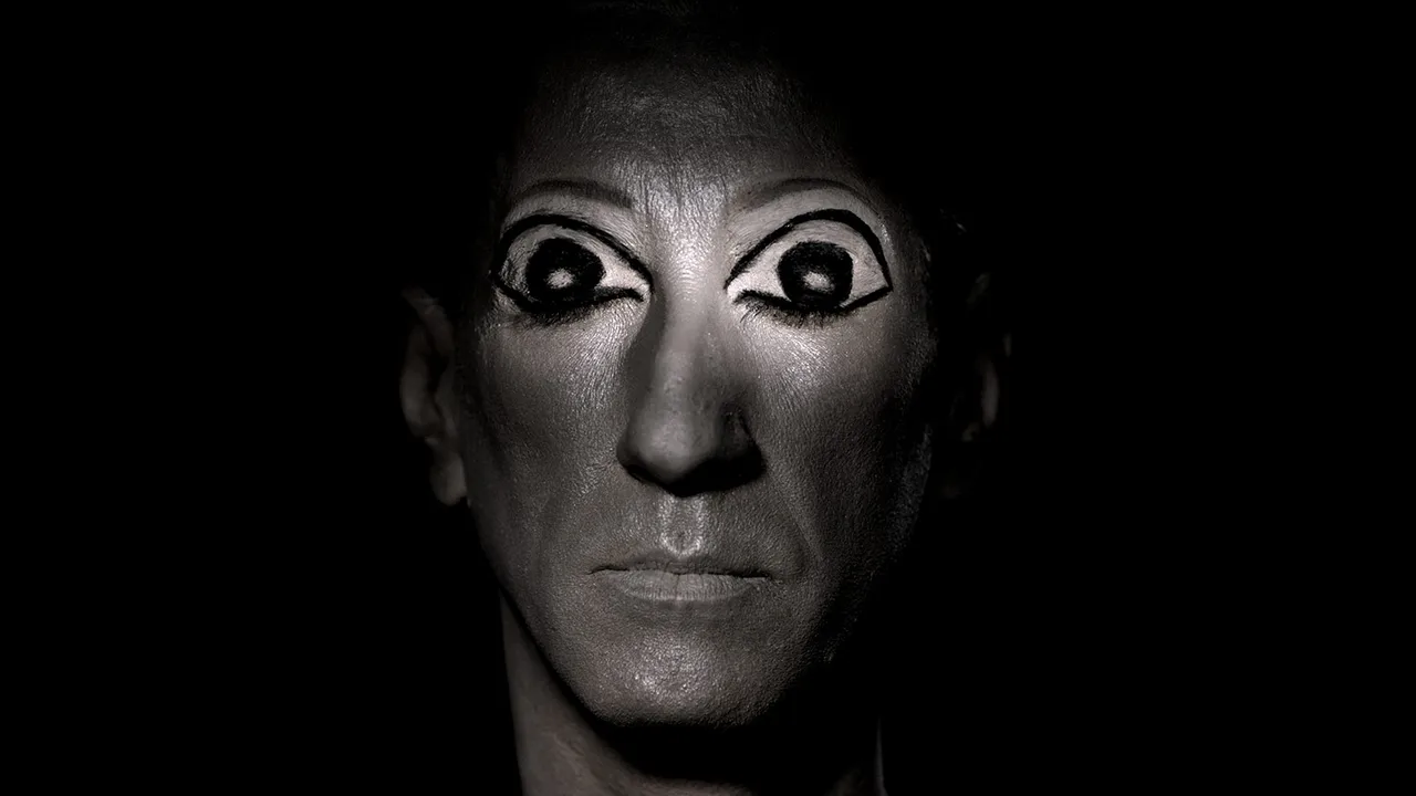 Damir Ocko Metalmagazine 10